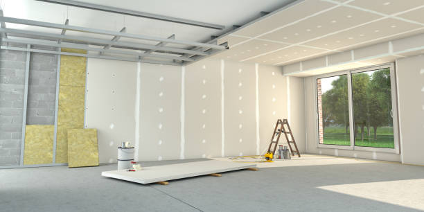 Best Fiberglass Insulation in Westminster, SC