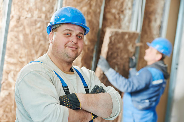 Best Spray Foam Insulation in Westminster, SC